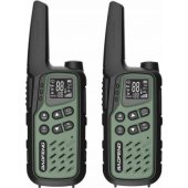 BF-T25E Green