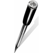 Accu-Probe Pro X