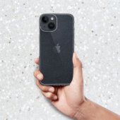 2.D stiklas Apple iPhone 17 Pro Max / Plus