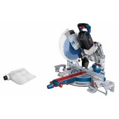 GCM 18V-305 GDC (0601B43000)