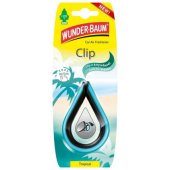 Clip Tropical