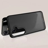 Magmat Nothing Phone 3 Black-Clear