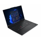 ThinkPad E16 G3 16 FHD+ IPS 226V 16GB 512SSD EN W11P Black 22AY006WPB