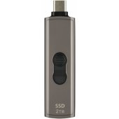 ESD330C 2TB External TS2TESD330C