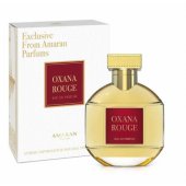 _7899594 Amaran Oxana Rouge parfumuotasis vanduo moterims 100 ml