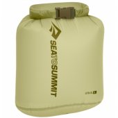 SEA TO SUMMIT Ultra-Sil vandeniui atsparus maišas 3 l Tarragon