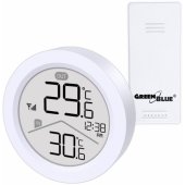 GB162 White