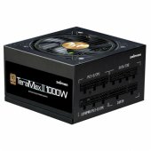 TeraMax2 1000W 80+ Gold Gen5