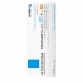 LRP Cicaplast Baume B5 SPF50 40ml