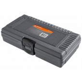 PM-BRVW-7T 1,2-2,0 TDI SDI