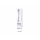 Access Point TP-Link 300MBPS/ CPE510