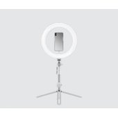 RL001 10" Ring Light
