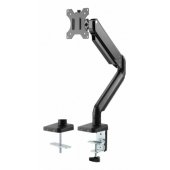 ARM-0350