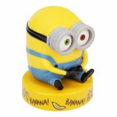 Minions Icon Light