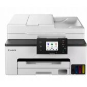 Maxify GX2040 EB2