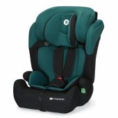COMFORT UP baby žalias