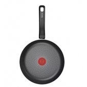 Induction 24cm