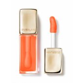 _7676427 Guerlain KissKiss Bee Glow Oil