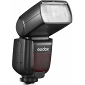 TT685 II for Canon