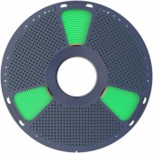 PLA+ Filament 1kg Green