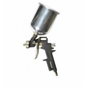 150133XSTN Paint Spray Gun