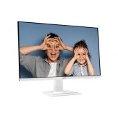 MP273QW E2 27" WQHD IPS 100Hz 16:9 White