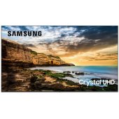 LH43QETELGCXEN 43" LCD 16:9