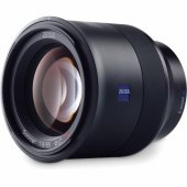 BATIS 1,8/ 85MM