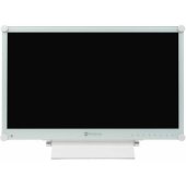 MX-2402 23.8" VA 16:9 White
