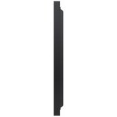 LH46OHDEBGBXEN 46" VA