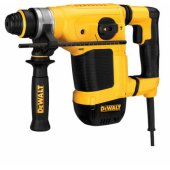 D25430K 1000 W