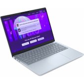 Plus 14 DB14250 14 FHD+ IPS 288V 32GB 1SSD EN W11P