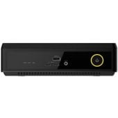 Magnus EN275060TC SFF 255HX RTX5060Ti Black