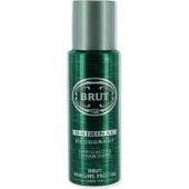 Brut Brut Original dezodorantas 200ml