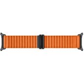 SVL70MOEGEU Trail Band Galaxy Watch Ultra, Orange