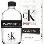 _6931177 Calvin Klein CK Everyone unisex parfumuotasis vanduo 50 ml