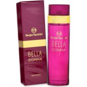 Bella Donna EDT 75ml