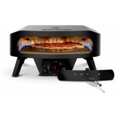 Cozze Rotate 17"