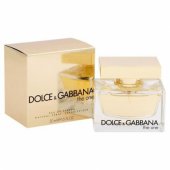 The One EDP 50 ml