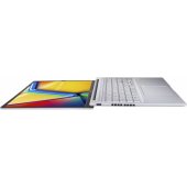 VivoBook 16 F1605VA-WS96 16 IPS 13900H 16GB 1SSD EN W11 Silver