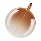LED LEMPA E27 200 4.8W 1800K 230V DIM