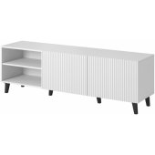 PAFOS 150x42x52 White Matt
