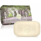 Nesti Dante Emozioni In Toscana Enchanting Forest mydło toaletowe 250g