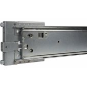 TS-680