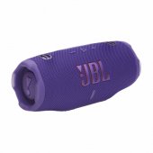 Charge 6 Purple