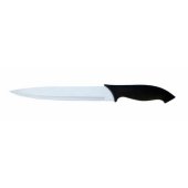 Kitchen knife 20.4cm