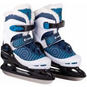 Izaky Pro 25-29
