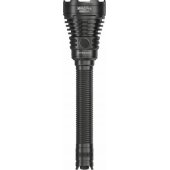 MH40 Pro Black