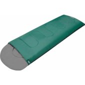NC2105 L Green-Grey