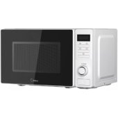 MAM720C2AT(WH)
